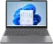 Lenovo IdeaPad Slim 3 15IRH10 83K100RVIN Laptop (13th Gen Core i7/ 16GB/ 512GB SSD/ Win11 Home)