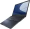 Asus ExpertBook B2 B2502C B2502CVA-XVE54 Laptop (13th Gen Core i5/ 16GB/ 512GB SSD/ Win11)