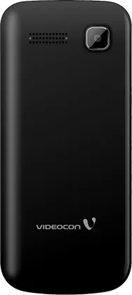 Videocon Dost V1538