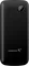 Videocon Dost V1538