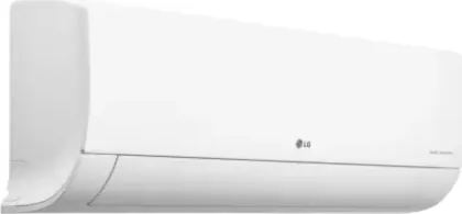 LG RS-Q19HNZP 1.5 Ton 5 Star 2023 AI Dual Inverter Split AC