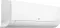 LG RS-Q19HNZP 1.5 Ton 5 Star 2023 AI Dual Inverter Split AC