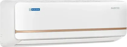 Blue Star IB312TKU 1 Ton 3 Star 2023 Inverter Split AC