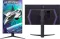 LG UltraGear 27GR95UM 27 inch Ultra HD 4K Gaming Monitor