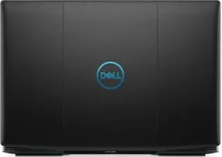 Dell G3 15 3590 Laptop (9th Gen Core i5/ 8GB/ 512GB SSD/ Win10