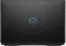 Dell G3 15 3590 Laptop (9th Gen Core i5/ 8GB/ 512GB SSD/ Win10/ 4GB Graph)