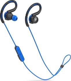 HRX X-Pulse 4S Bluetooth Headset