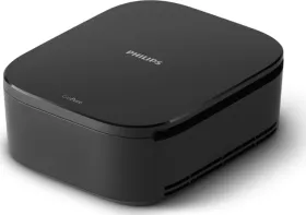 Philips Automotive GoPure 3211 Car Air Purifier