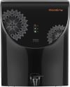 Moonbow Alpheus  7 L RO Water Purifier