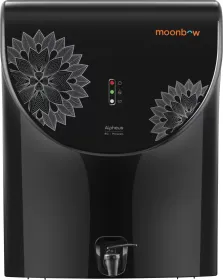 Moonbow Alpheus 7 L RO Water Purifier