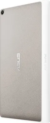 Asus ZenPad 8.0 (WiFi+3G+16GB)