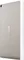 Asus ZenPad 8.0 (WiFi+3G+16GB)