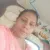 Prashanthi. R