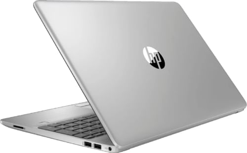 HP 250 G9 821J6PA Laptop (12th Gen Core i5/ 8GB/ 512 GB SSD/ DOS)
