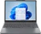 Lenovo IdeaPad Slim 3 15IRH10 83K101M5IN Laptop (13th Gen Core i5/ 8GB/ 512GB SSD/ Win11)