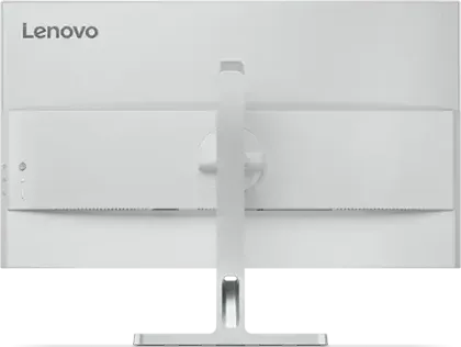 Lenovo L-Series L27q-4A 27 inch Quad HD Monitor