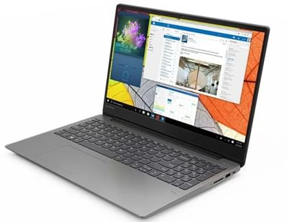 Lenovo Ideapad 330S (81F401AXIN) Laptop (8th Gen Core i5/ 8GB/ 1TB/ Win10 Home/ 512GB Graph)
