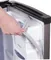 Electrolux REF ECP093SH-FDW 80 L Single Door Refrigerator