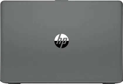 HP 14-BS701TU Notebook (6th Gen Ci3/ 4GB/ 1TB/ Win10)