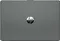 HP 14-BS701TU Notebook (6th Gen Ci3/ 4GB/ 1TB/ Win10)