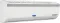 Carrier 24K Emperia LXI 2 Ton 3 Star Inverter Split AC