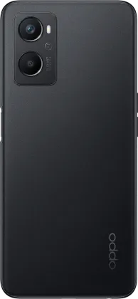 OPPO A96 4G