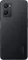 OPPO A96 4G
