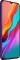 Infinix Hot 8