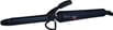 Vega VHCH-03 hair curler