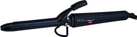 Vega VHCH-03 hair curler