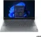 Lenovo V15 G6 83V40063IG Laptop (AMD Ryzen 5 150 / 16GB/ 512GB SSD/ Win11 Home)