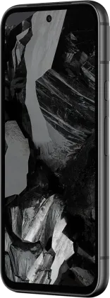 Google Pixel 8A (256GB)