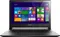 Lenovo Ideapad Flex 2-14 Notebook (4th Gen Ci3/ 4GB/ 500GB/ Win8.1/ Touch) (59-429728)