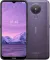 Nokia 1.4 (2GB RAM + 32GB)