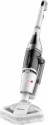 Deerma ZQ990 Wet & Dry Vacuum Cleaner