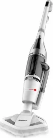 Deerma ZQ990 Wet & Dry Vacuum Cleaner