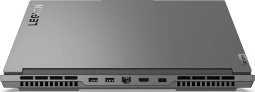 Lenovo Legion Slim 5 16AHP9 83DH008HIN Gaming Laptop (AMD Ryzen 7 8845HS/ 16GB/ 1TB SSD/ Win11/ 8GB Graph)
