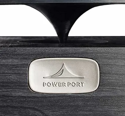 Polk Audio S30 Center Speaker