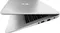 HP Envy Touchsmart 14-K011TU Laptop (4th Gen Ci5/ 4GB/ 1TB/ Win8/ Touch)