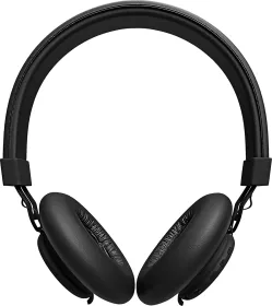 Toreto TOR-208 Thunder Pro Wireless Headphone