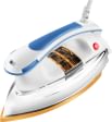 Bluemix Plancha 1000 W Dry Iron