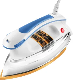 Bluemix Plancha 1000 W Dry Iron
