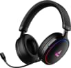 boAt Immortal IM-300 Wired Gaming Headphones