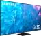 Samsung Q70C 55 inch Ultra HD 4K Smart QLED TV (QA55Q70CAKLXL)