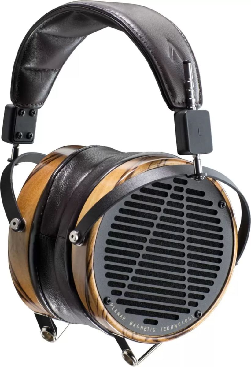 Audeze LCD 3 Wired Headphone Price in India 2024, Full Specs & Review ...