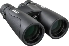 Celestron Nature DX ED 12x50mm Roof Binoculars