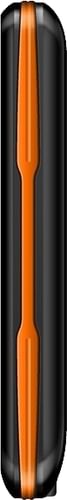Maxx Arc MX101