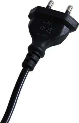 Toshiba 32P1400 81cm (32) LED TV (HD Ready)