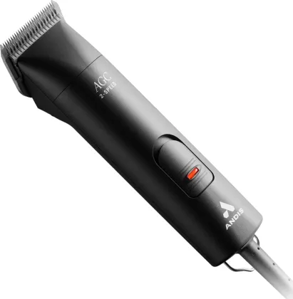 Andis AGC 2 Clipper