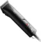 Andis AGC 2 Clipper